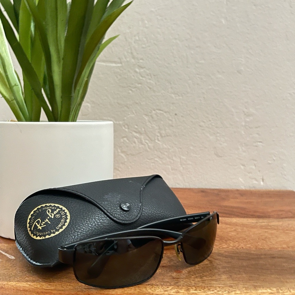 Ray Ban - Picture 2 of 9